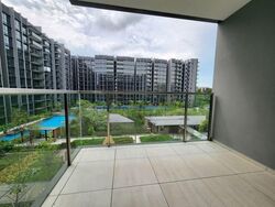 Bidadari Park Drive (D13), Apartment #575885941